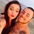 Brittney Ferguson's profile image