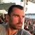 Michele Pasanisi's profile image