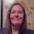 Lori Lott's profile image