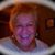 Diane Snyder's profile image