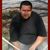 Danny Cardenas's profile image
