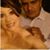 Maggie Cuellar's profile image