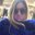 Elysia Mann's profile image