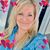 Michelle Jeannine's profile image