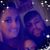 Tierra Lynn Birdwell's profile image