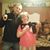 Shirley Mcwhorter's profile image