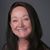 Linda Campbell's profile image