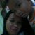 Wilda Wati's profile image