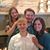 KatieandJohn Buser's profile image