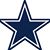 Randy Montgomery Jr.'s profile image