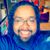 Jonathan Thompson's profile image