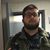 Nick Krisch's profile image