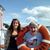 Anita Ditonto's profile image