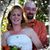 Bridgette Marten-Huff's profile image