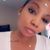 Natesha McGarity-Jackson's profile image