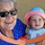 Libby Cole McBride's profile image