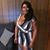 Pamela Davis Botsio's profile image