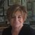Diane Thomas's profile image