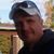 Tom Shawn's profile image