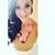 Evie Rae's profile image