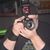 Charles Crispell's profile image