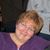 Kitty Conrad Young's profile image