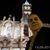 Alexander Spano's profile image