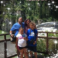 Robin Slaughter Valle's profile image