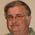 Shawn Sharkey's profile image