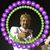 Kevin Ghere's profile image