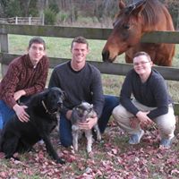 Mike Voth's profile image