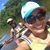 Elizabeth Castillo's profile image