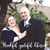 Michele Morris's profile image