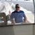 Tom Hansen's profile image