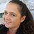 Kimberly Ann Brazzell Atkinson's profile image