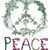Leslie Calk's profile image