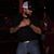 Clayton Allen Heesacker's profile image