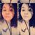 Sandra Sanchez's profile image