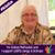 Louise Standley Falk's profile image