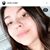 Cynthia Jara's profile image