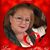 Michelle Stephens Palazzola's profile image