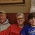 Debra Ridgeway's profile image