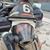 Corey Vondracek's profile image
