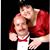 Tammy Botkin Lotts's profile image