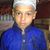 MD Shakibul Hasan's profile image