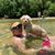 Kara Morrisey's profile image