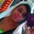 Saffire Solorzano's profile image