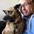 Randy Tilk's profile image