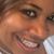 Tammy Harris-Westbrook's profile image