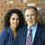 Trish Macedo's profile image